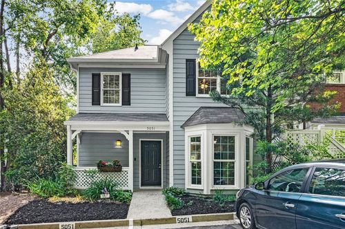 5051 Avalon Dr, Alpharetta, GA, 30005-4453 | Card Image
