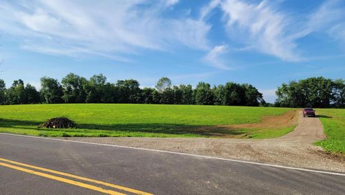 10591 Zion Rd, Thornville, OH, 43076-9764 | Card Image