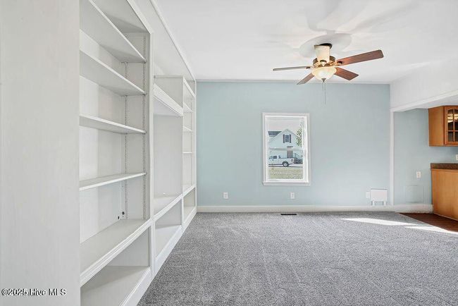 159 Shady Lane Rd, House other with 2 bedrooms, 2 bathrooms and 1 parking in Watha NC | Image 15