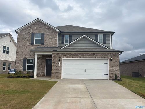 92 Wilcot Rd, Meridianville, AL, 35759 | Card Image