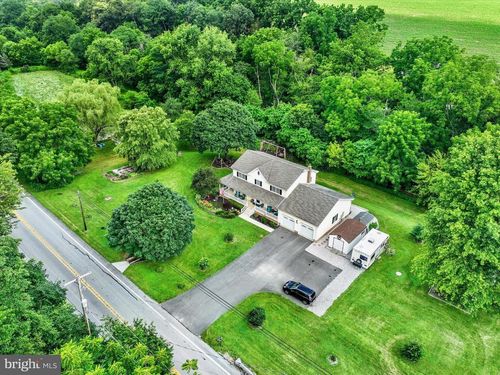 1665 Craley Rd, WINDSOR, PA, 17366-8968 | Card Image