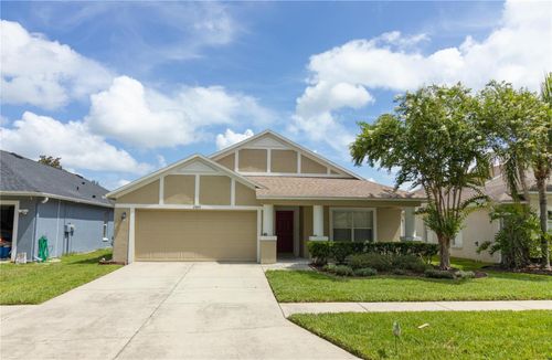 21823 Waverly Shores Ln, LAND O LAKES, FL, 34637-7564 | Card Image