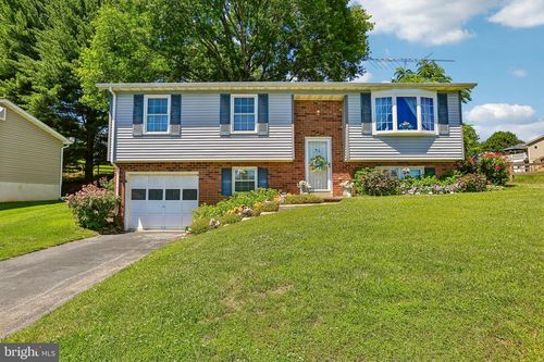 7291 Pommel Dr, SYKESVILLE, MD, 21784-5932 | Card Image