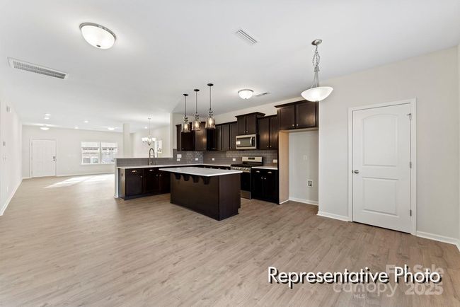 16P - 133 Stonewater Drive, House other with 3 bedrooms, 3 bathrooms and null parking in Red Cross NC | Image 5
