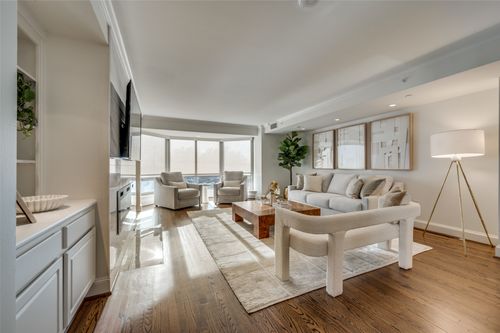 apt-n50-4242 Lomo Alto Dr, Dallas, TX, 75219-1505 | Card Image