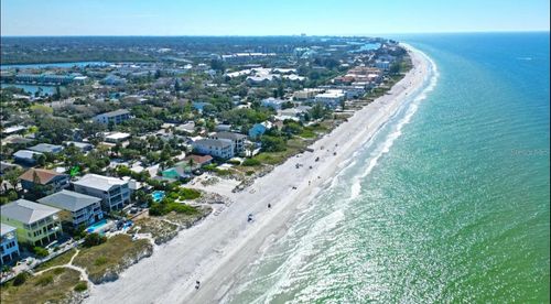 apt-3-812 Gulf Blvd, INDIAN ROCKS BEACH, FL, 33785-2694 | Card Image