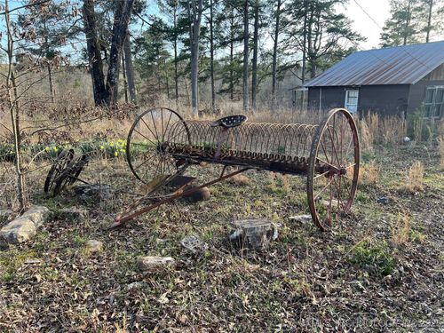 1 Riverside Ln, Smithville, OK, 74957 | Card Image