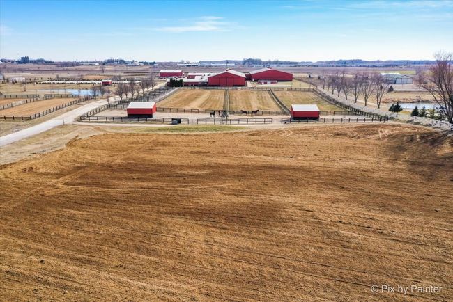 45W015 Welter Rd, House other with 6 bedrooms, 7 bathrooms and 4 parking in Maple Park IL | Image 61