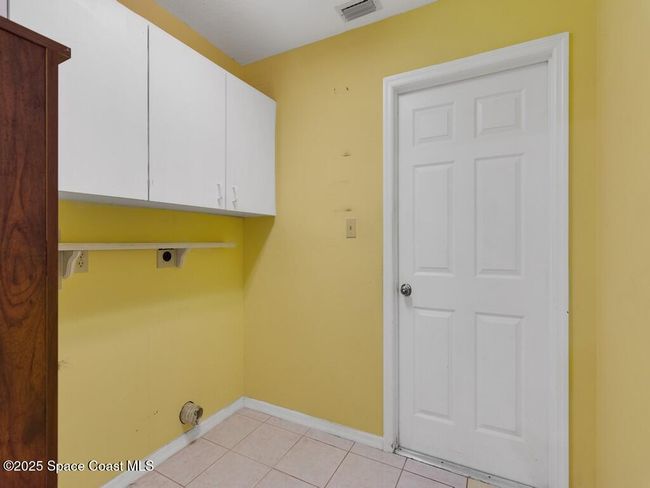 344 Concha Dr, House other with 3 bedrooms, 2 bathrooms and null parking in Sebastian FL | Image 27