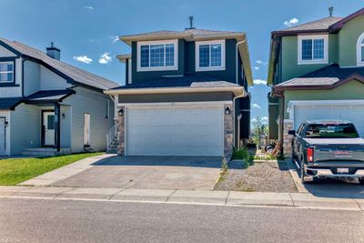 315 Taracove Estate Dr Ne, House detached with 7 bedrooms, 3 bathrooms and 4 parking in Calgary AB | Image 2