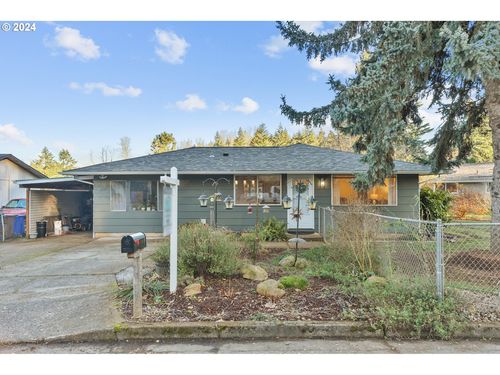 22060 S Leslie Ave, Beavercreek, OR, 97004 | Card Image