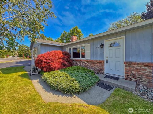 602 Ironwood Street, Omak, WA, 98841 | Card Image