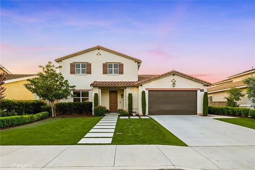 30467 Stage Coach Rd, Menifee, CA, 92584 | Card Image
