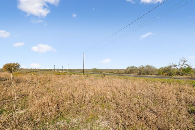 View of nature with a rural view | Image 16