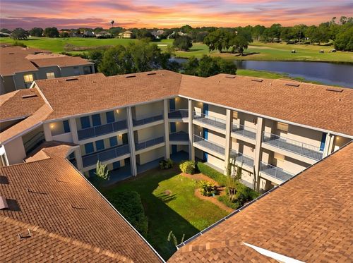 apt-332-7340 Westpointe Blvd, Orlando, FL, 32835-6189 | Card Image