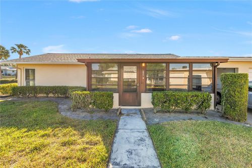 b-2740 Highlands Blvd, PALM HARBOR, FL, 34684-2512 | Card Image