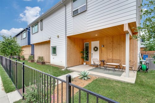 1111 Barsotti Ct, Dallas, TX, 75212-5332 | Card Image