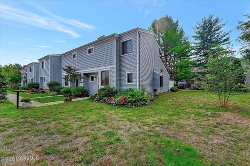 13 Helene Ct, Tinton Falls, NJ, 07724-3059 | Card Image