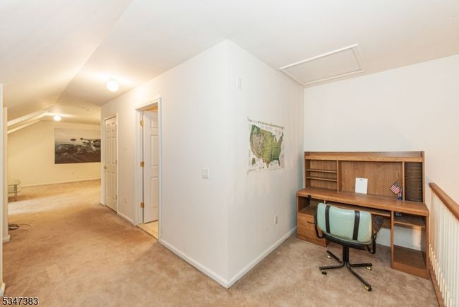 17 Suzanne Dr, Townhouse with 3 bedrooms, 3 bathrooms and null parking in Flemington NJ | Image 24