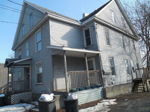 227 W Main St, Watertown, NY, 13601-1911 | Card Image