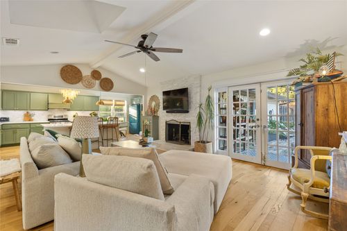 7721 Chattington Dr, Dallas, TX, 75248-5305 | Card Image