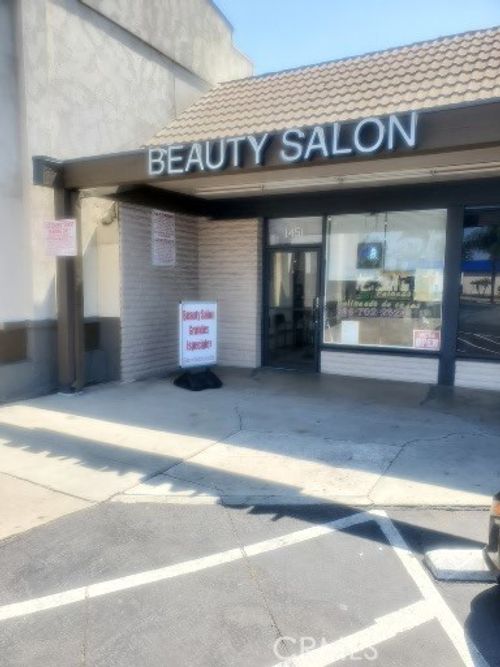 1451 S Main St, Santa Ana, CA, 92707-1716 | Card Image