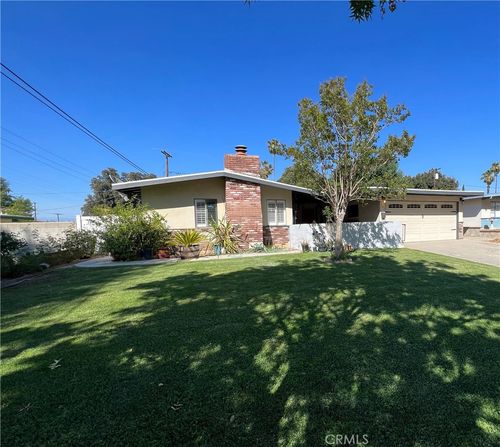 3085 Kathleen St, Riverside, CA, 92506-4338 | Card Image