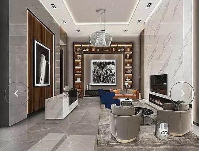View of common area | Image 6