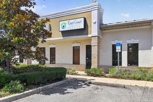 c-10 Florida Park Drive, PALM COAST, FL, 32137 | Card Image