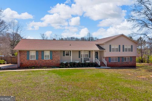80 Riverbend Cir, Royston, GA, 30662-3582 | Card Image