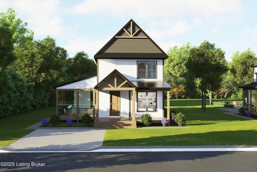 39 Madison Trl, Clarkson, KY, 42726-7496 | Card Image