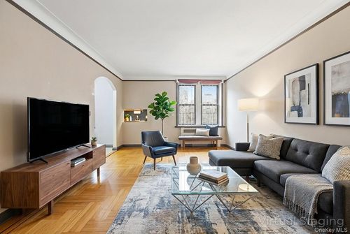 3h-4755 39th Pl, Sunnyside, NY, 11104-4419 | Card Image