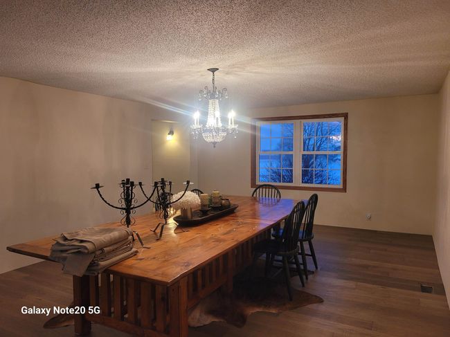 7773 Porter Hill Rd, House other with 5 bedrooms, 3 bathrooms and null parking in LANCASTER WI | Image 6