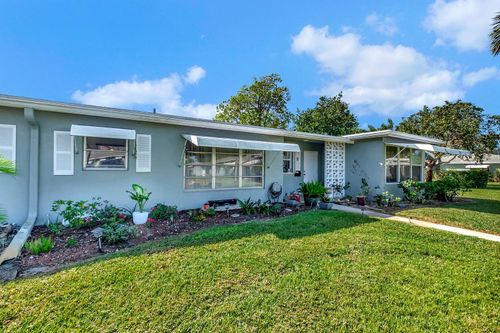 c-750 High Point Boulevard N, Delray Beach, FL, 33445 | Card Image