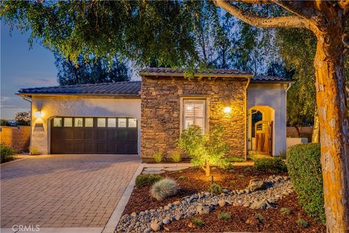 1018 Joseph Ct, Nipomo, CA, 93444-6666 | Card Image