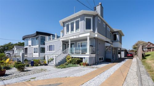1-338 Dallas Rd, Victoria, BC, V8V1A8 | Card Image