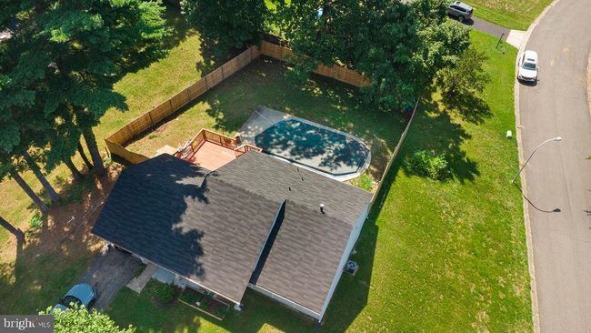 15901 Perkins Ln, House other with 3 bedrooms, 2 bathrooms and null parking in BOWIE MD | Image 32