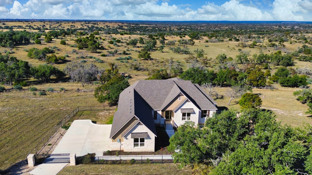 Residential in Fredericksburg 5