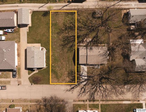 TBD N 8th St, Seward, NE, 68434 | Card Image