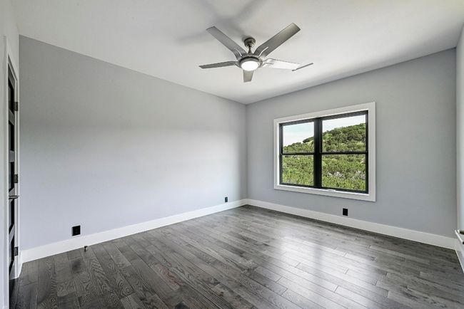 With three secondary bedrooms, a guest suite, and a bonus room, you have plenty of space for family guests, and more. | Image 32