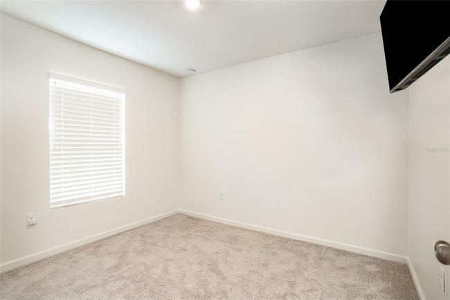 1791 Nebraska Loop, House other with 3 bedrooms, 3 bathrooms and null parking in SUMTERVILLE FL | Image 11