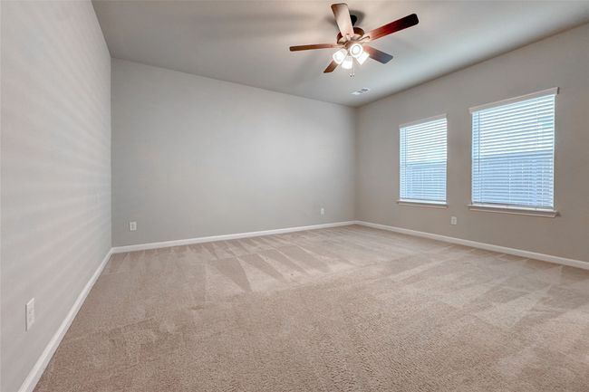 2121 Callahan Dr, House other with 3 bedrooms, 2 bathrooms and null parking in Forney TX | Image 12