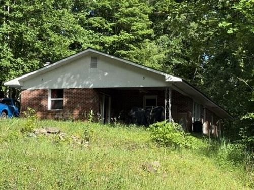 260 Collins Street, Sneedville, TN, 37869 | Card Image