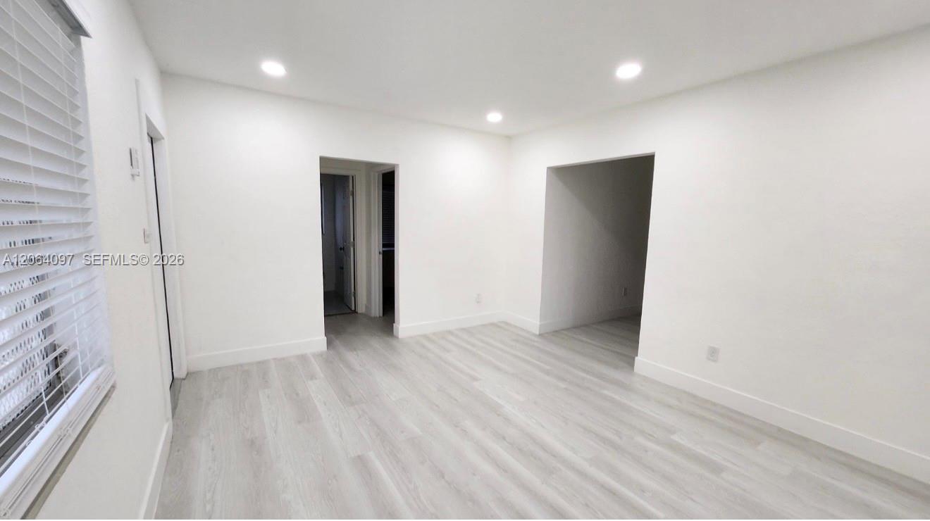 Residential Lease in Miami 3