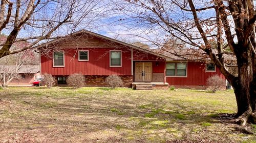 226 Pine Grove Rd, Ringgold, GA, 30736-6436 | Card Image