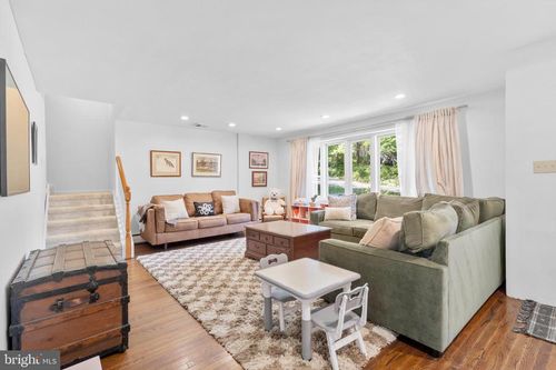 1403 Manley Rd, WEST CHESTER, PA, 19382-6546 | Card Image