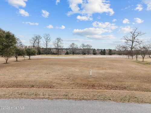 4812 Brandenburg St, Greenville, NC, 27834-0112 | Card Image