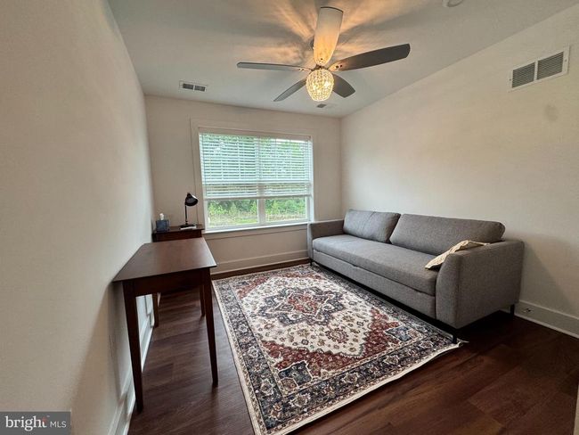 8708 Southrun Ct, Townhouse with 4 bedrooms, 4 bathrooms and null parking in LORTON VA | Image 21