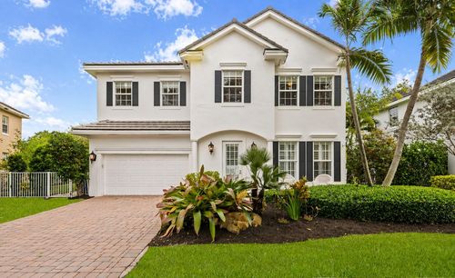 1421 Sw 20th Ct, Fort Lauderdale, FL, 33315-2327 | Card Image