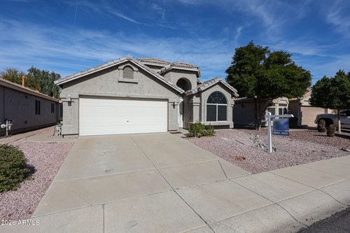 922 E Blackhawk Dr, Phoenix, AZ, 85024-4170 | Card Image